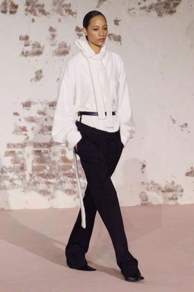 Victoria Beckham