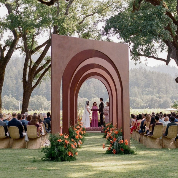 @vogueweddings