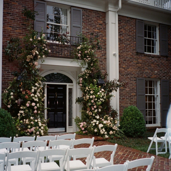 @vogueweddings