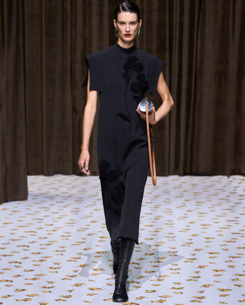 Jil Sander