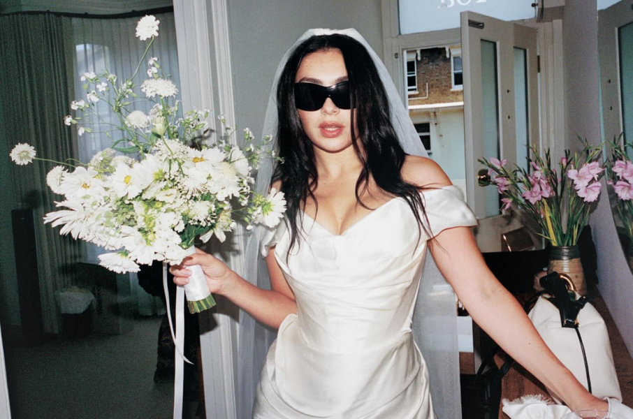 @charli_xcx