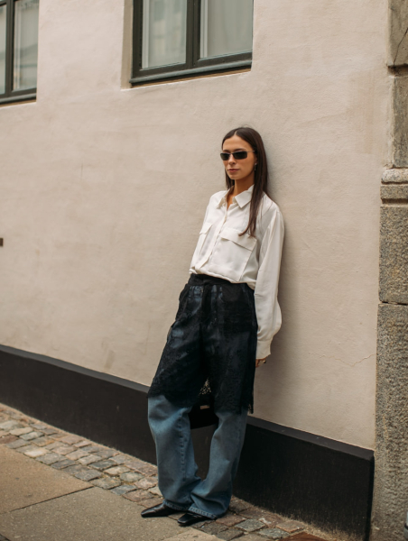@ellesverige