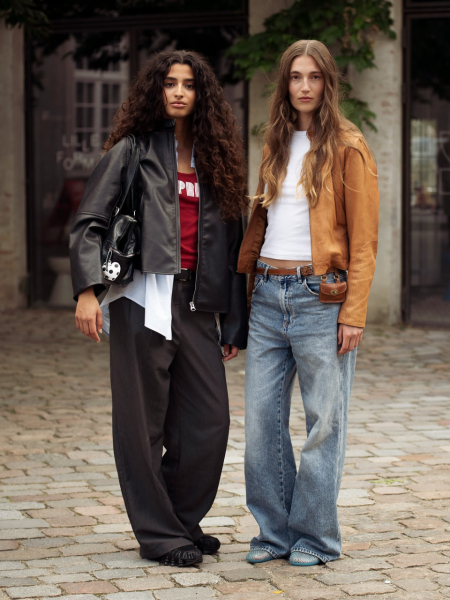 @streetstylespy.dk