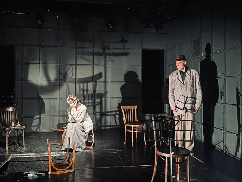chelovek-theatre