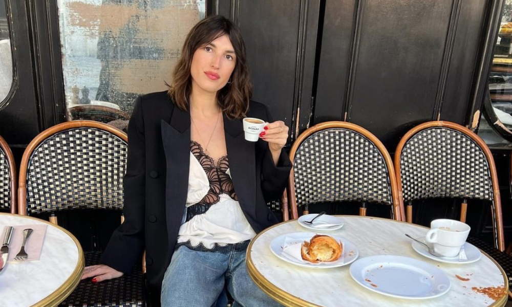 @whowhatwear