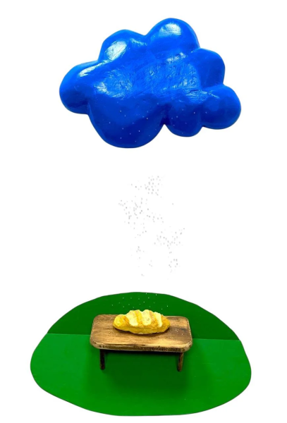 pogodinagallery.com