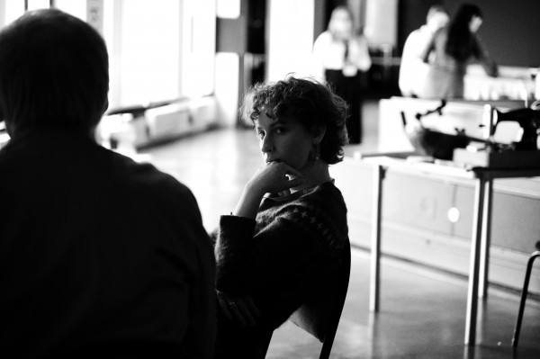 biennale.ru