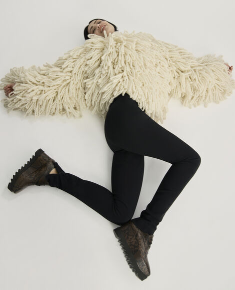 stellamccartney.com