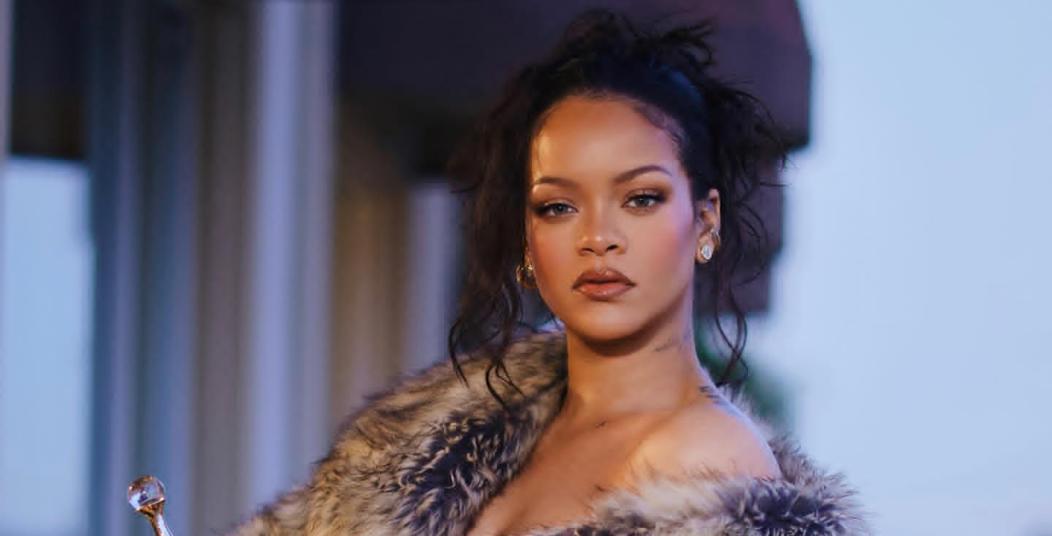 @badgalriri