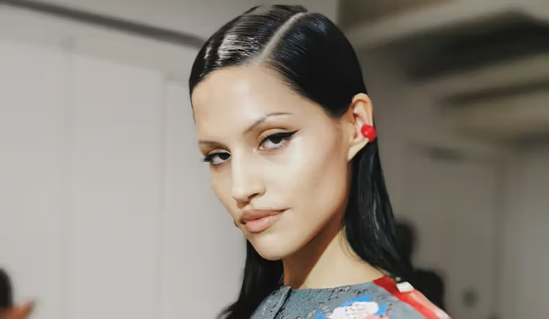 Pat McGrath Labs