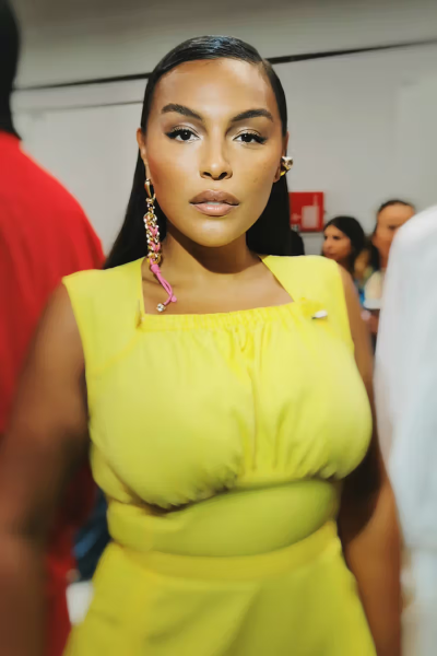 Pat McGrath Labs