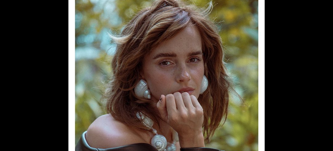 @emmawatson