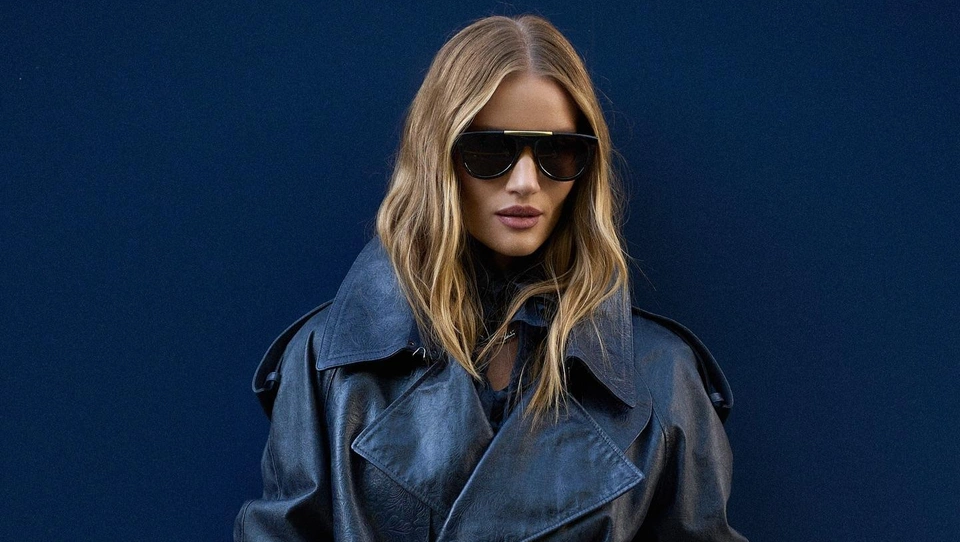 @rosiehw