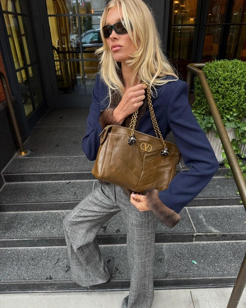 @hoskelsa