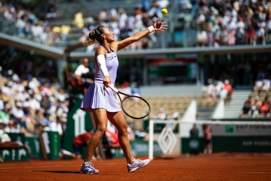 @zhengqinwen_tennis