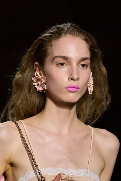 Chloé
