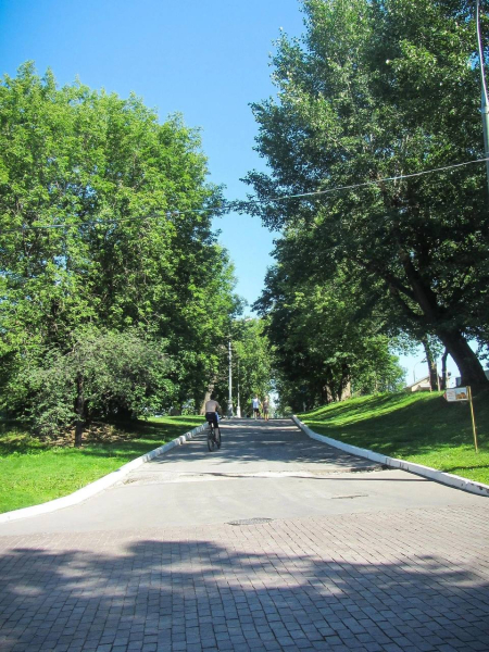 ГЕННАДИЙ МОТОРИН/WIKIMEDIA.ORG