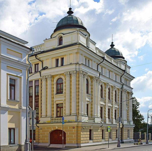 ЮРИЙ Д.К./WIKIMEDIA.ORG