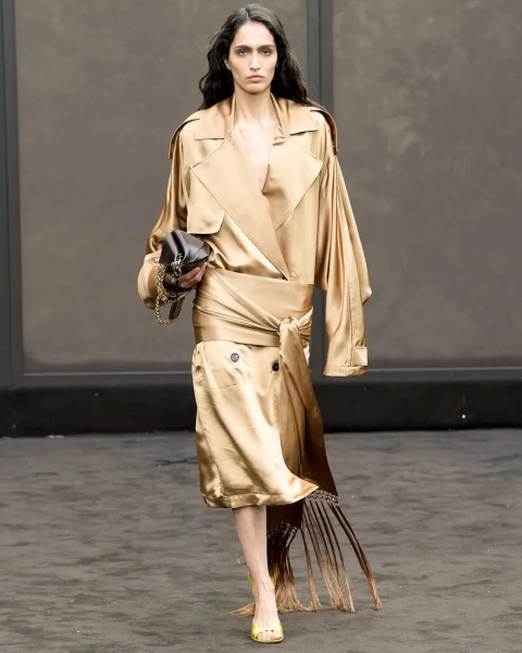 Ferragamo