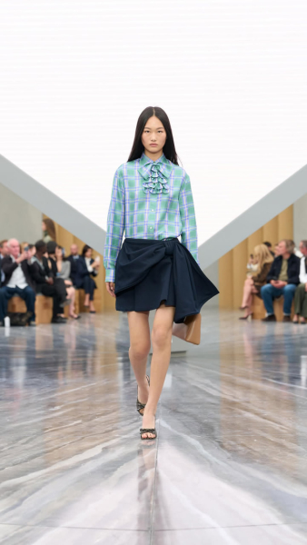 @dior
