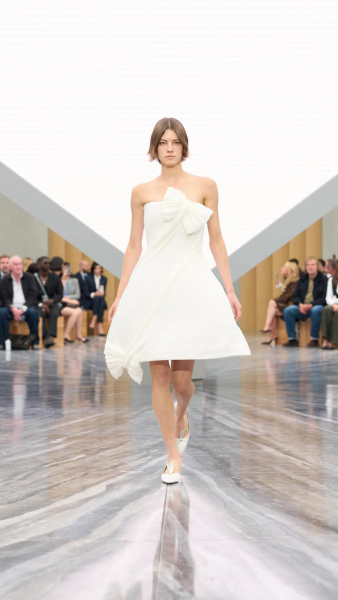 @dior