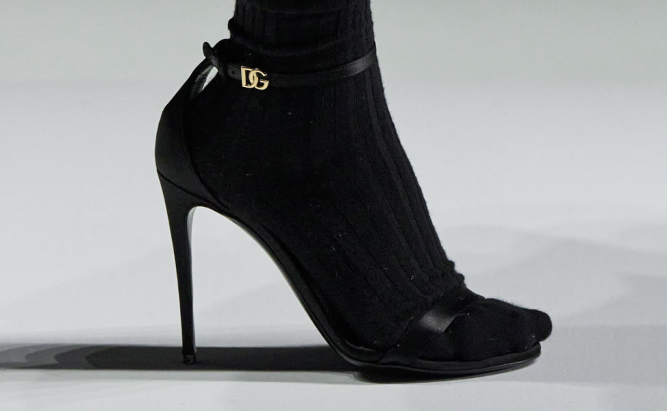 Dolce&Gabbana