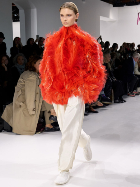 Bottega Veneta