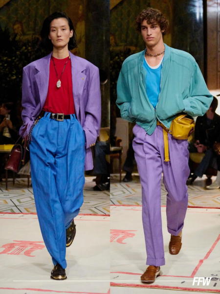 Versace