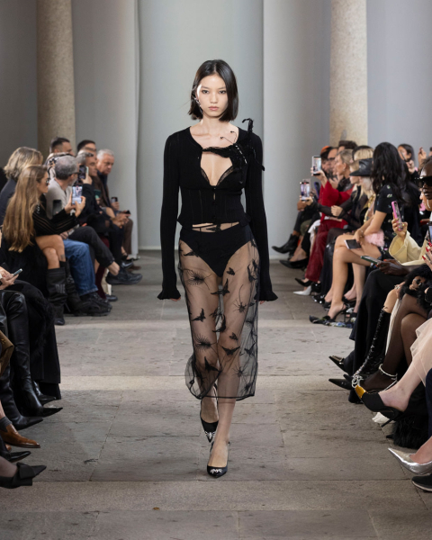 Blumarine