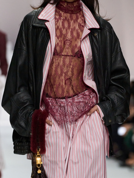 Dolce&Gabbana