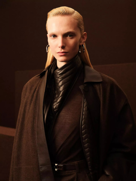 Hermès