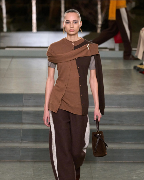 Tory Burch