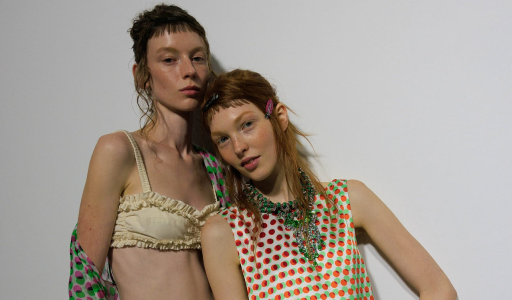 Dries Van Noten