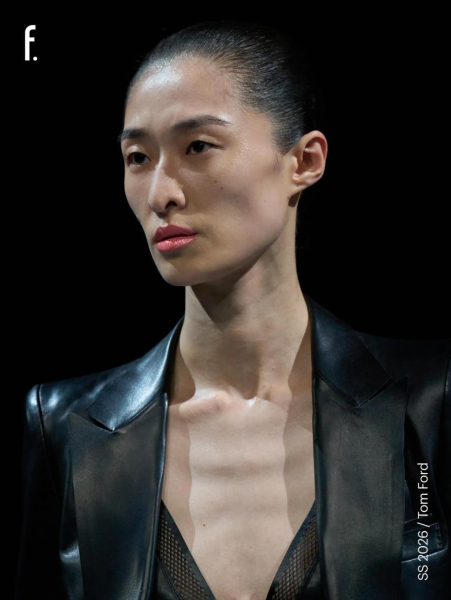 Tom Ford