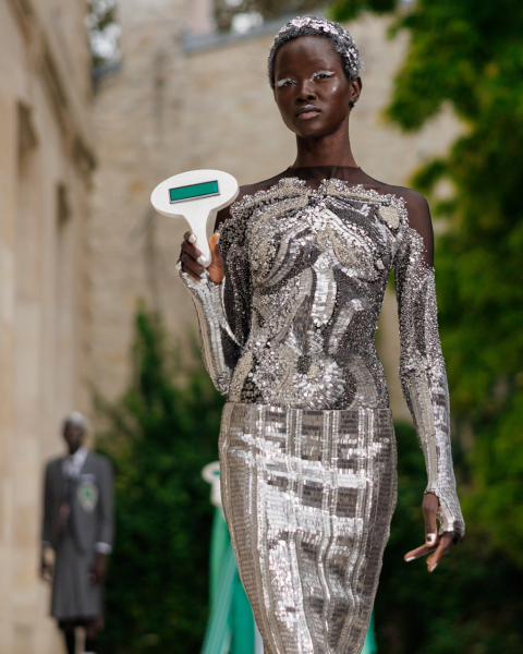 Thom Browne
