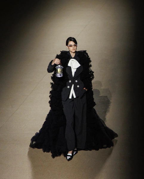 @riyadhfashionweek