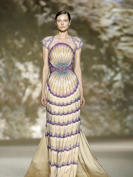 @riyadhfashionweek