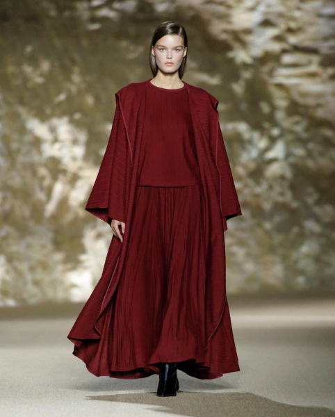 @riyadhfashionweek