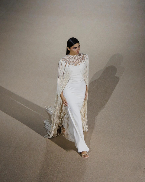 @riyadhfashionweek