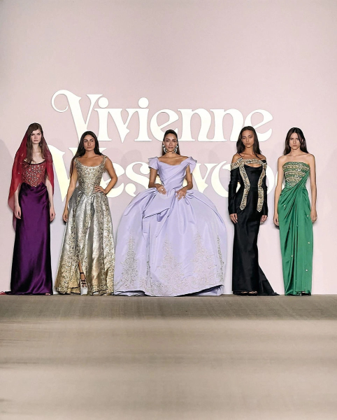 @riyadhfashionweek