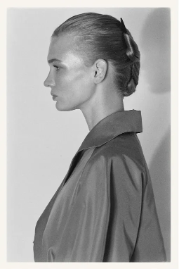 The Row весна-лето 2026