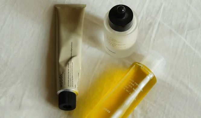 @christina_stougaard