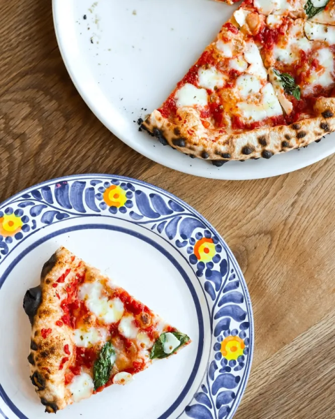 @labottegasiciliana_msc