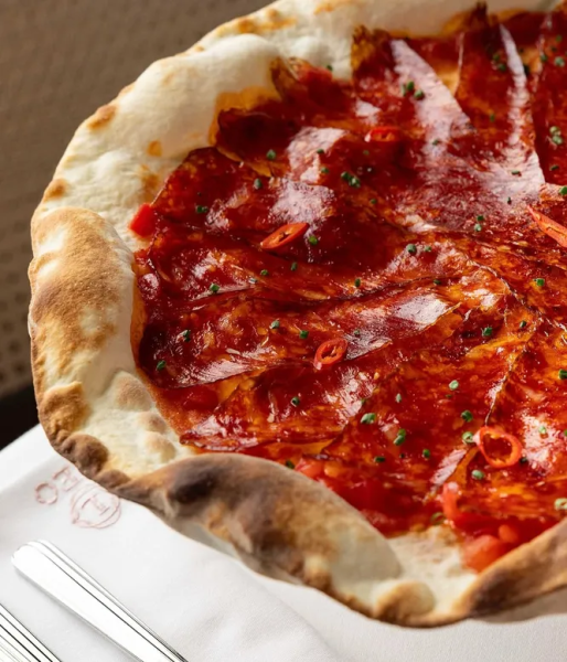 @leo.restaurant.moscow