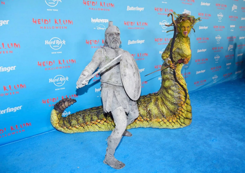 @milarte_news_official_1