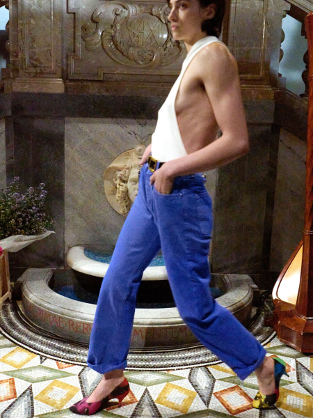 @nevertrustachurchgirl