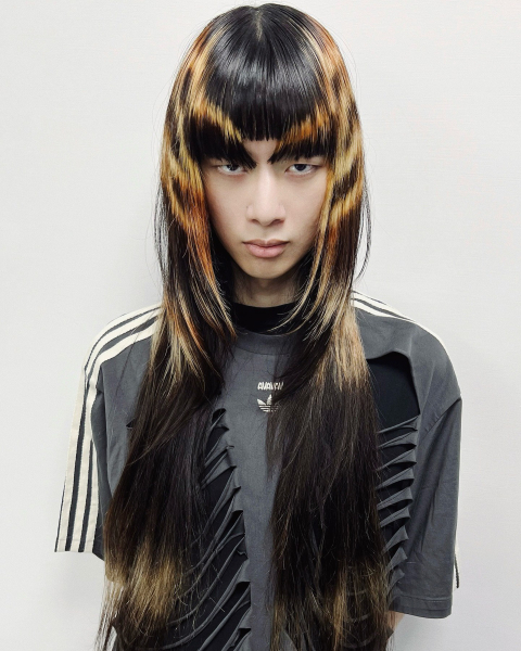 @mayziwangweiwesleywei