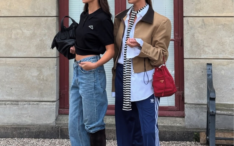 @albatheagencysofiepaulacaers