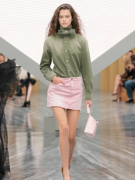 @the_blueprint_media