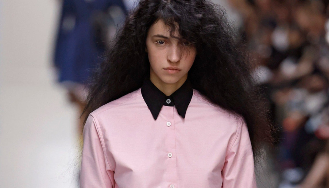 @showdetails_magazine